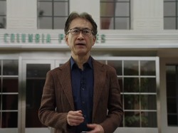 Masa Depan Game PlayStation Bakal Ada di PC, Mobile, dan Cloud
