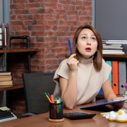 Kelebihan Informasi Bisa Menyebabkan Stres, Begini Cara Mengatasinya!