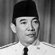 Ini Cara Mempertahankan Kesuksesan Ala 4 Pemimpin dari Berbagai Negara