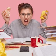Kelebihan Informasi Bisa Berdampak Buruk Pada Kesehatan Mental, Simak Penjelasannya