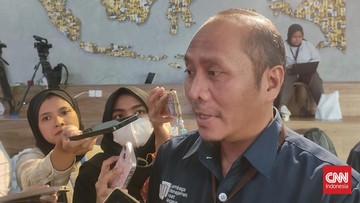 LMAN Ungkap Alasan Negara Belum Bayar Tanah Mat Solar yang Digusur Tol