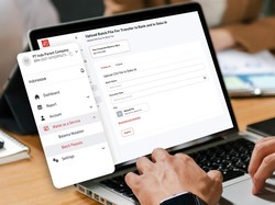 Doku Bikin Layanan Wallet as a Service, Ini Penjelasannya