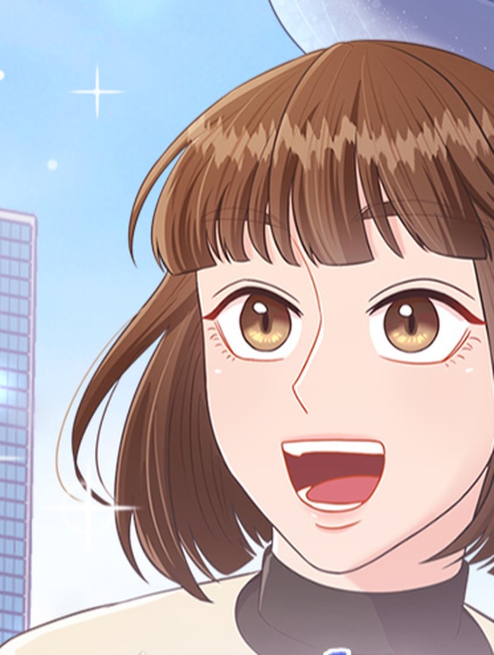 Extraordinary Attorney Woo / Foto: Kpopmap