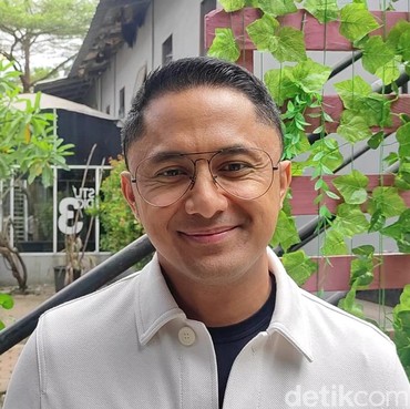 8 Artis Indonesia Ini Pernah Jadi Anggota Paskibraka, Ada yang Berhijab