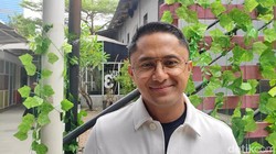 Gagal Jadi Bupati, Hengky Kurniawan Kembali Main Sinetron