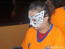 Anak Surabaya yang Disiksa Ibu Kandung Baru Disekolahkan SD Umur 9 Tahun