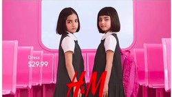 img-title Brand Ternama Ini Dihujat Usai Diduga Lakukan Seksualisasi Seragam Sekolah Anak