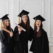5 Strategi Networking untuk Fresh Graduate, Bantu Kembangkan Karier!