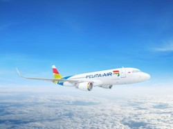 Jadwal Pesawat Rute Bali-Jakarta Kamis 8 Februari 2024, Simak Harga Tiketnya
