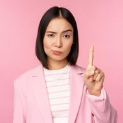Musim Aquarius: 5 Mitos yang Melekat pada Zodiak Aquarius