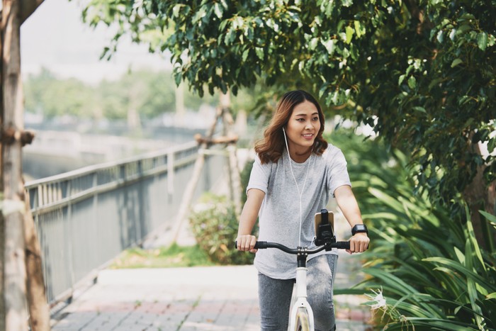 5 Olahraga Kardio yang Cocok untuk Pemula
