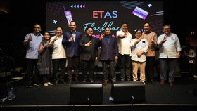 Kebaikan, Inti Filosofi Tiongkok dan Jawa yang Jadi Pegangan Prabowo