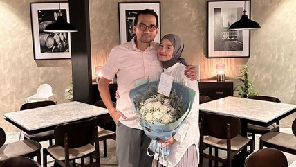 Detik Network