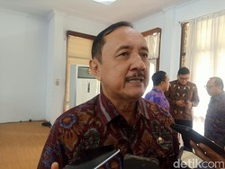 Bali Makin Dekat Terapkan Pungutan Turis Asing, Ada di 2 Pintu Masuk Bali