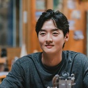 Jadi Second Lead di Welcome to Samdal-ri, Cek Rekomendasi Drakor Populer Lainnya dari Kang Young Seok!