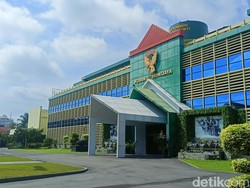 Oknum TNI di Palembang Tipu Warga, Kodam II Sriwijaya Beri Penjelasan