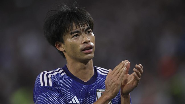 Timnas Indonesia di atas kertas tidak diunggulkan dalam duel lawan Jepang. Namun dengan bermain di kandang, segalanya jadi terasa memungkinkan.