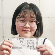 Kisah Kwak Ji Hyeon yang Jadi Miliarder Gegara Super Hemat, Kumpulkan Rp1 M Selama 4 Tahun