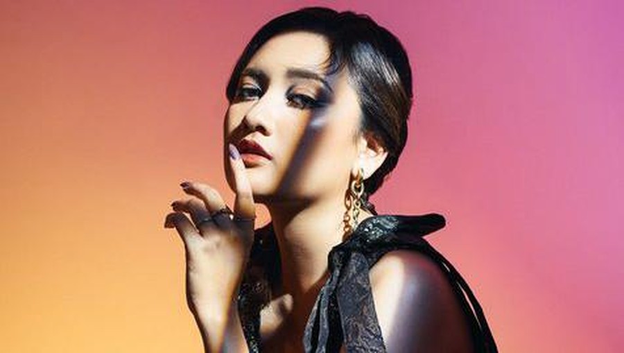 Meiska Adinda
