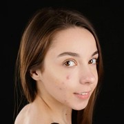 4 Bahan Alami yang Dapat Hilangkan Bekas Jerawat yang Menghitam, Serta Cara Gunakannya!