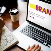 5 Nama Brand Ini Ternyata Singkatan, Ada Cimory hingga Maspion