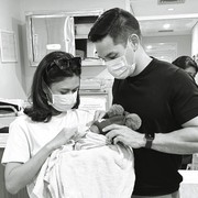 Ini Alasan Nana Mirdad Pilih Tidak Mengadopsi 'Bella', Bayi yang Ditemukannya Dekat Rumah!