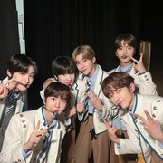 Siapkan Tabungan! NCT WISH Akan Konser di Indonesia Tahun Depan