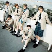 Jadi Sub-Unit Terakhir NCT, Yuk Kenalan Lebih Dekat dengan NCT Wish yang Sukses Curi Perhatian!