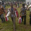 Istana Ungkap 3 Dampak Paket Stimulus Prabowo ke Ekonomi RI