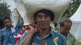 Dedi Mulyadi Tetap Ingin Warga Miskin Penerima Bansos Wajib KB