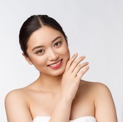 Berharap Tampilan Cantik Memesona, Ini Rahasia Mudahnya!