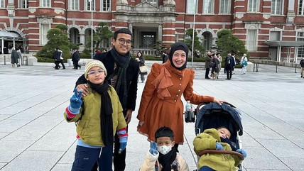 Detik Network
