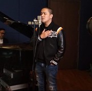 Kisah Penyanyi Top yang Bangkrut, 12 Milyar Raib dalam Semalam dan Hidup Pura-Pura Kaya