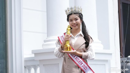 Detik Network