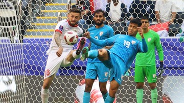 Sorotan Dunia Olahraga CNN Sport : India Mundur dari FIFA ASEAN Cup 2026 di Indonesia?