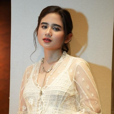 Suami Siti Badriah Melantur gegara Efek Bius, Tissa Biani: Kenapa Nama Saya Disebut?