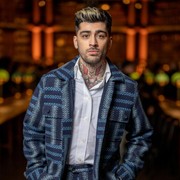 Kabar Terbaru Zayn Malik Setelah Jadi Ayah, Ungkap Kepintaran Khai Hadid Malik