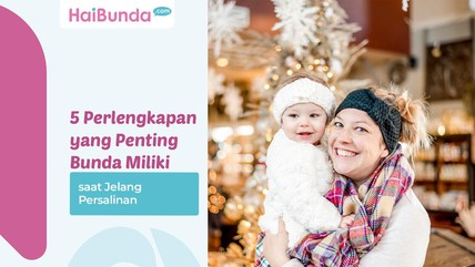 Detik Network