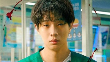 Sinopsis 'A Killer Paradox' Drakor Choi Woo Shik yang Tuai Kontroversi