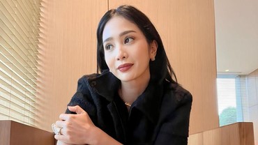 Terpopuler: Bantahan Bunga Zainal Vs Pensiunan Bintang 4 Terseret Kasus Harvey Moeis