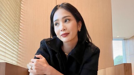 Detik Network