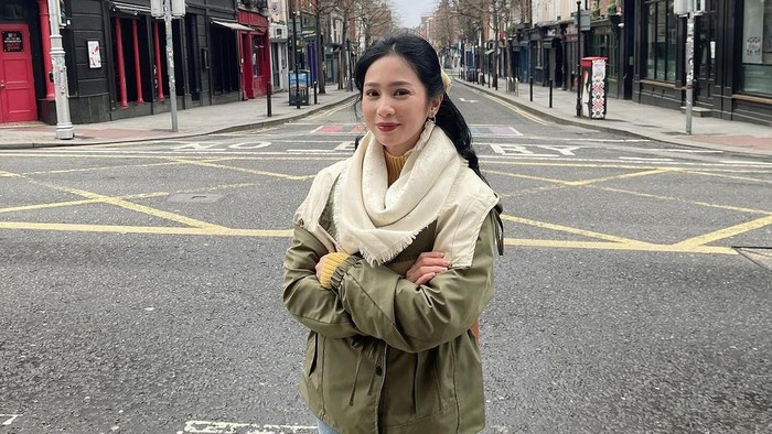 Uang Tabungan Bunga Zainal Sebesar Rp15 M Raib, Diduga Ditipu Orang Terdekat!