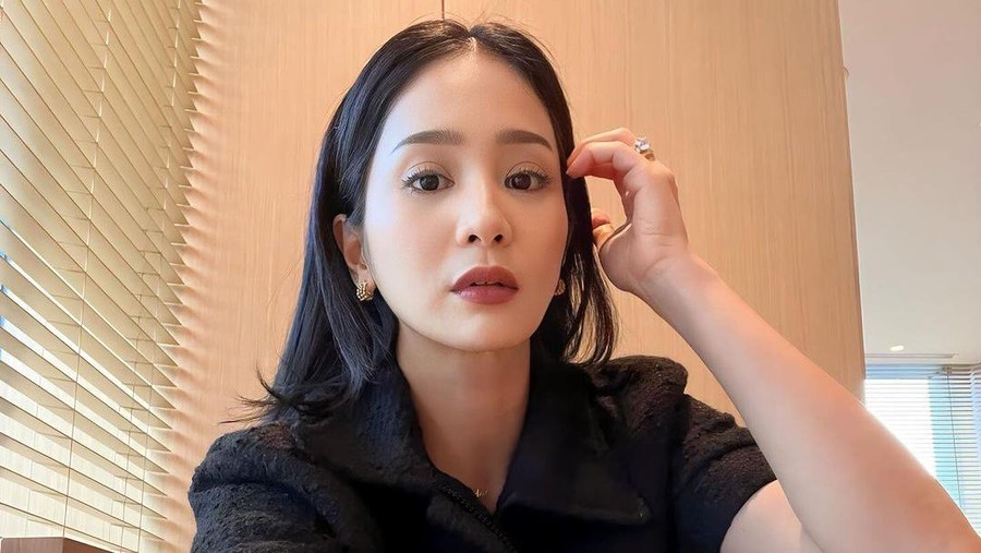 Bunga Zainal
