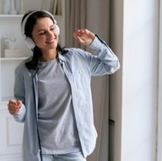 5 Cara Menghentikan Earworm, Kondisi Saat Lirik Lagu Terus Terngiang di Kepala