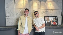 Lirik Lagu Good Side - Crash Adams