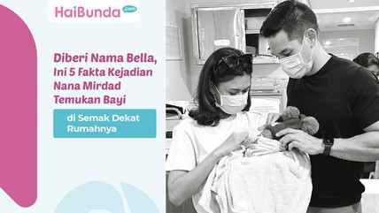 Detik Network