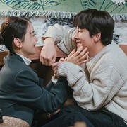 5 Lokasi Syuting Drama Korea Welcome to Samdal-ri, Ada Banyak Tempat Seru di Pulau Jeju