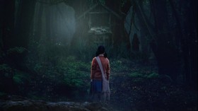 Review Film: Death Whisperer