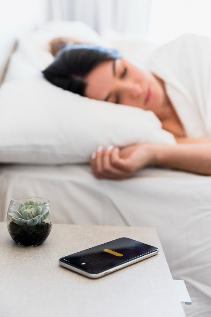 Tips Atasi Kecanduan Scrolling Medsos sampai Kerjaan Keteteran