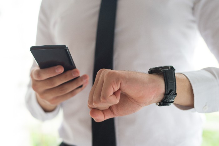 Tips Atasi Kecanduan Scrolling Medsos sampai Kerjaan Keteteran